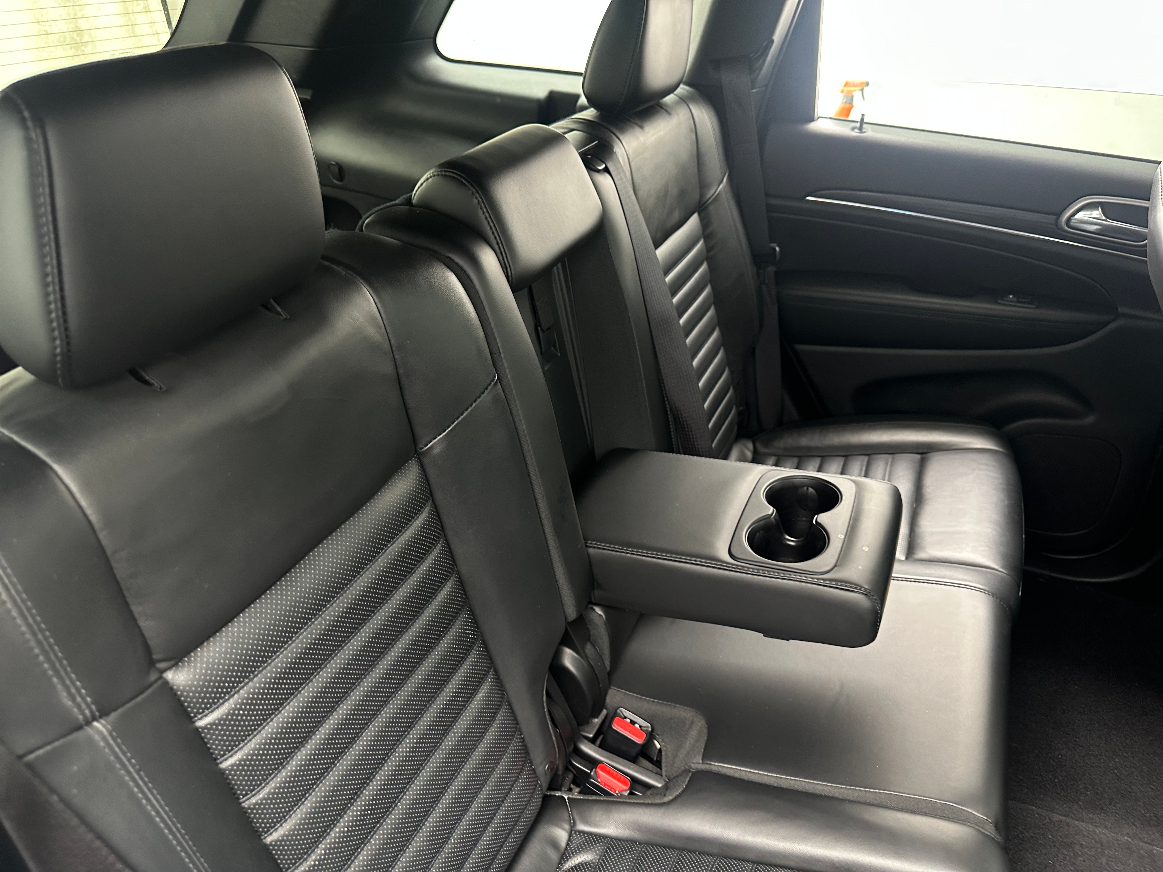 jeep grand cherokee 2019 1C4RJFBG0KC728422 image jeep grand cherokee 2019 1C4RJFBG0KC728422 image